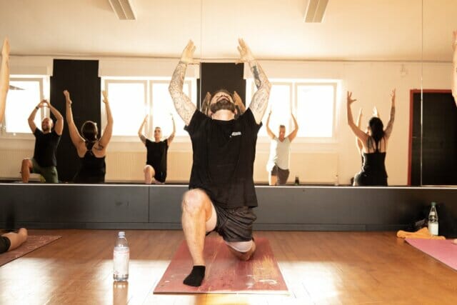 bodykickstart gallery 0000