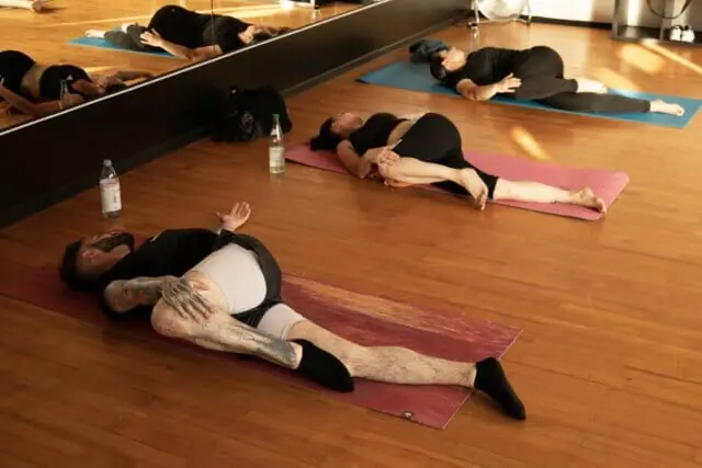 bodykickstart gallery 0001