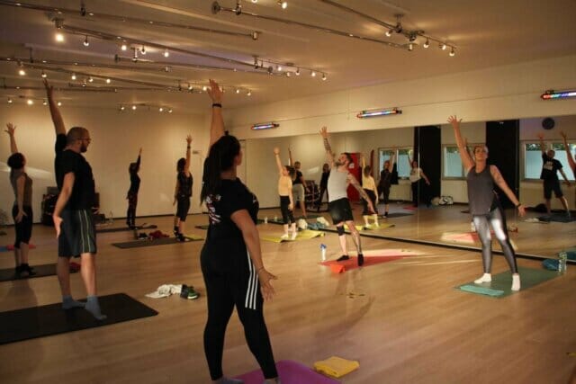 bodykickstart gallery 0002