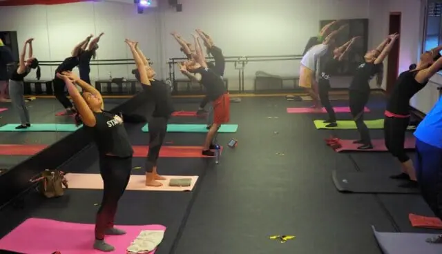 bodykickstart gallery 0003