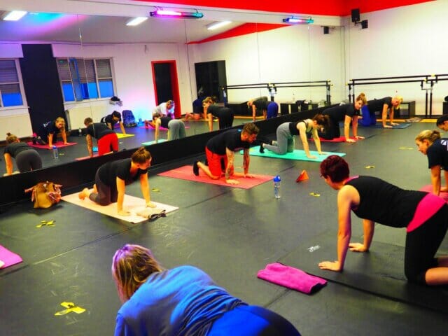 bodykickstart gallery 0004