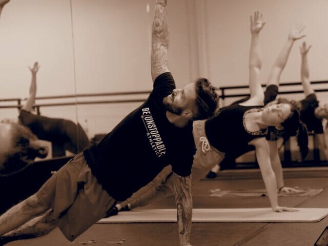 bodykickstart gallery 0005