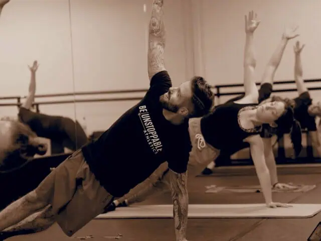 bodykickstart gallery 0005